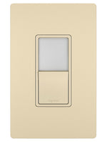 Legrand-NTL873ICC6|MAIN