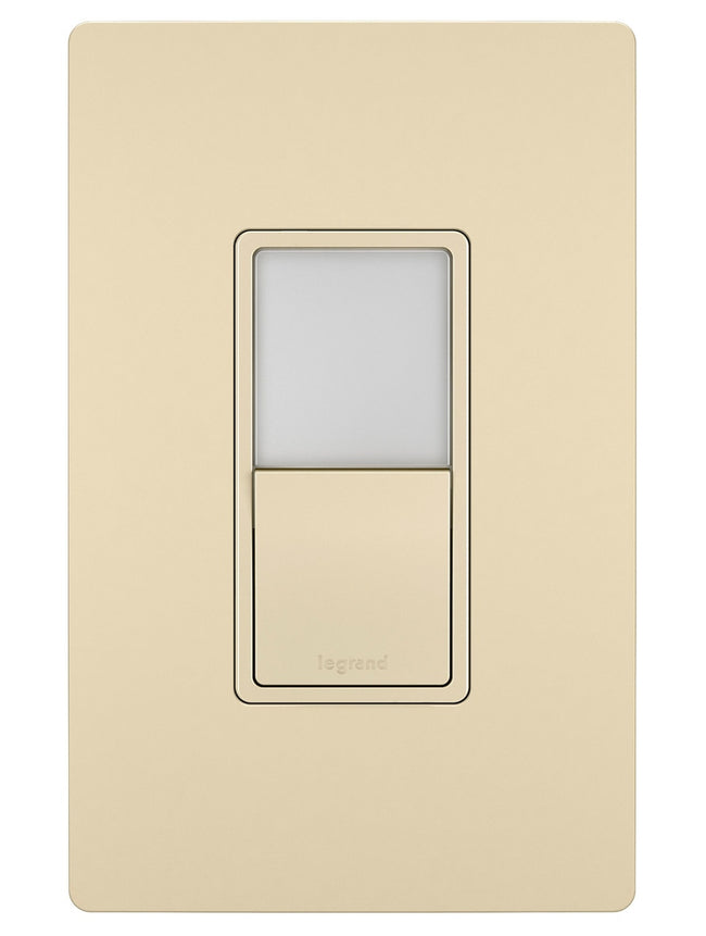 Legrand-NTL873ICC6|MAIN