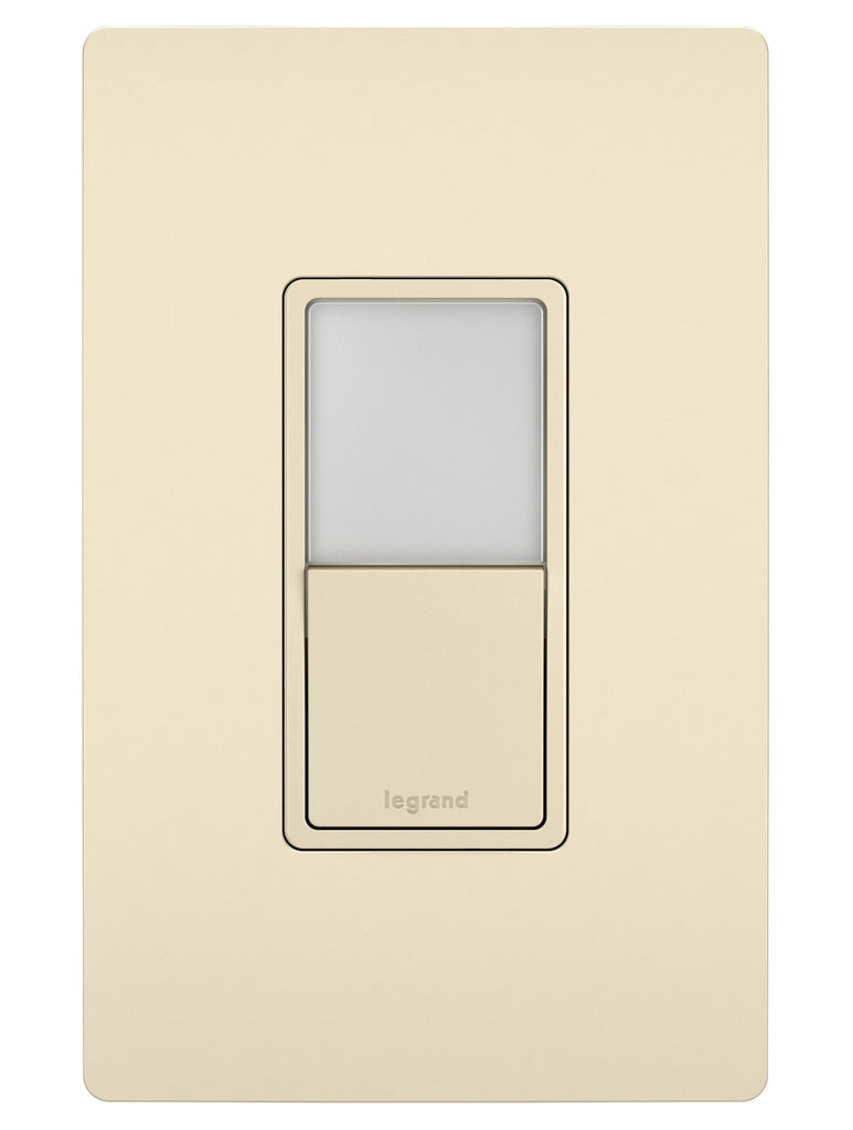 Legrand-NTL873LACC6|MAIN
