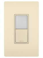 Legrand-NTL873LACC6|MAIN