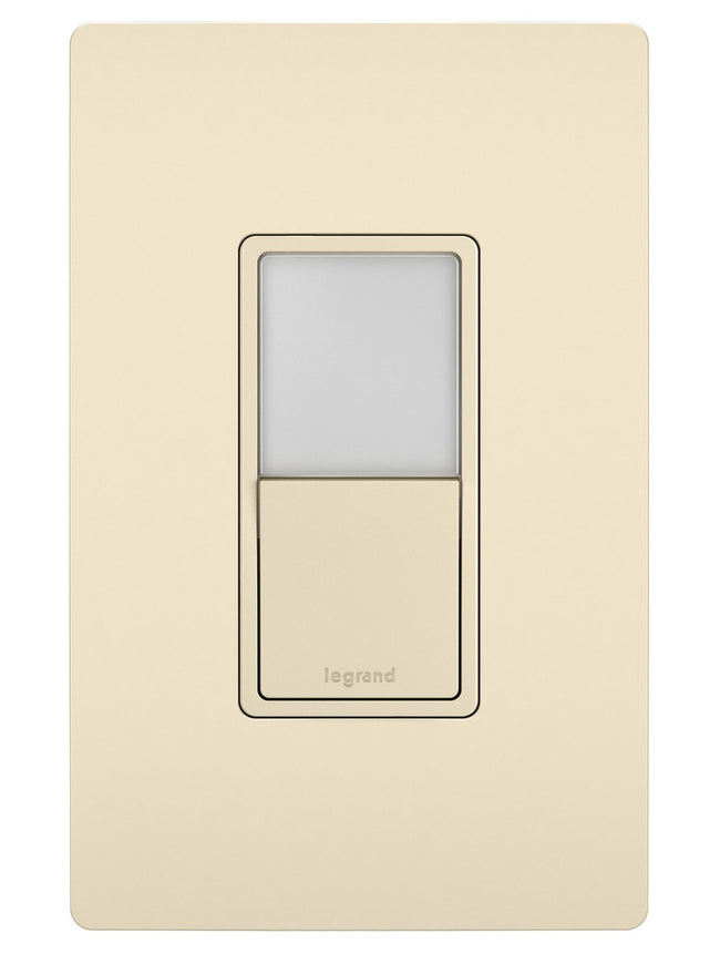 Legrand-NTL873LACC6|MAIN