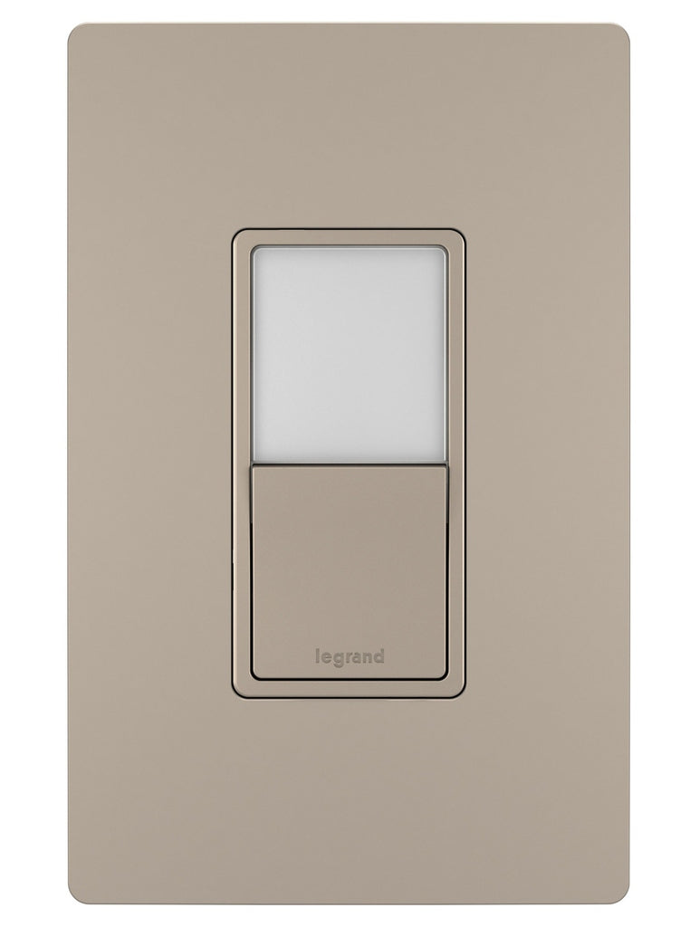 Legrand-NTL873NICC6|MAIN