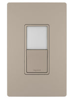 Legrand-NTL873NICC6|MAIN