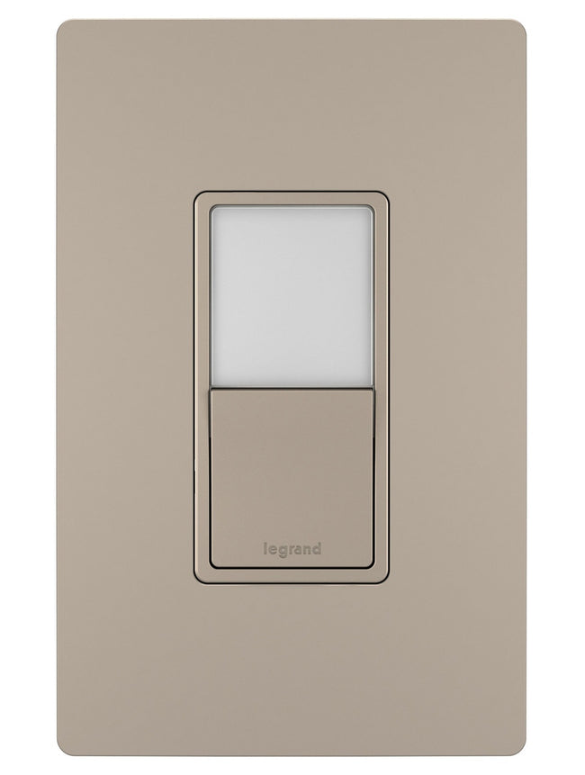 Legrand-NTL873NICC6|MAIN