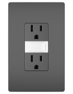 Legrand-NTL885TRBKCC6|MAIN