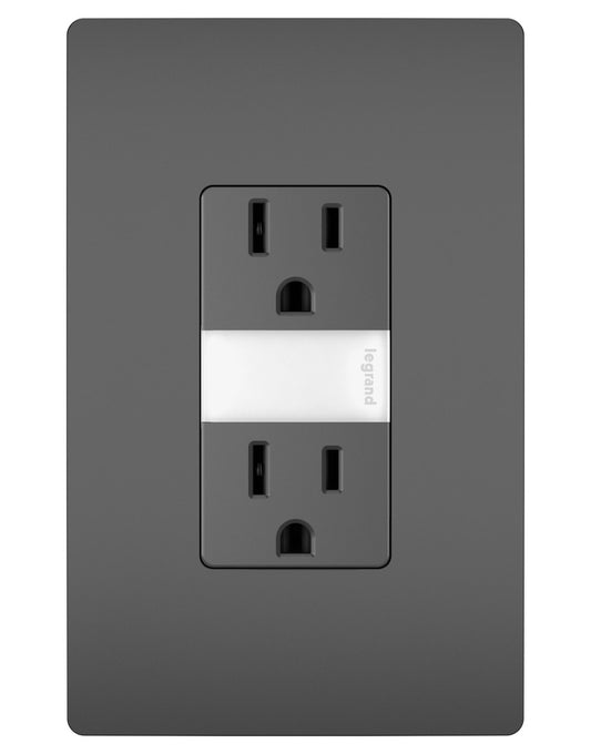 Legrand-NTL885TRBKCC6|MAIN
