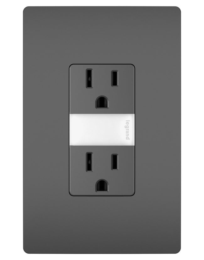 Legrand-NTL885TRBKCC6|MAIN
