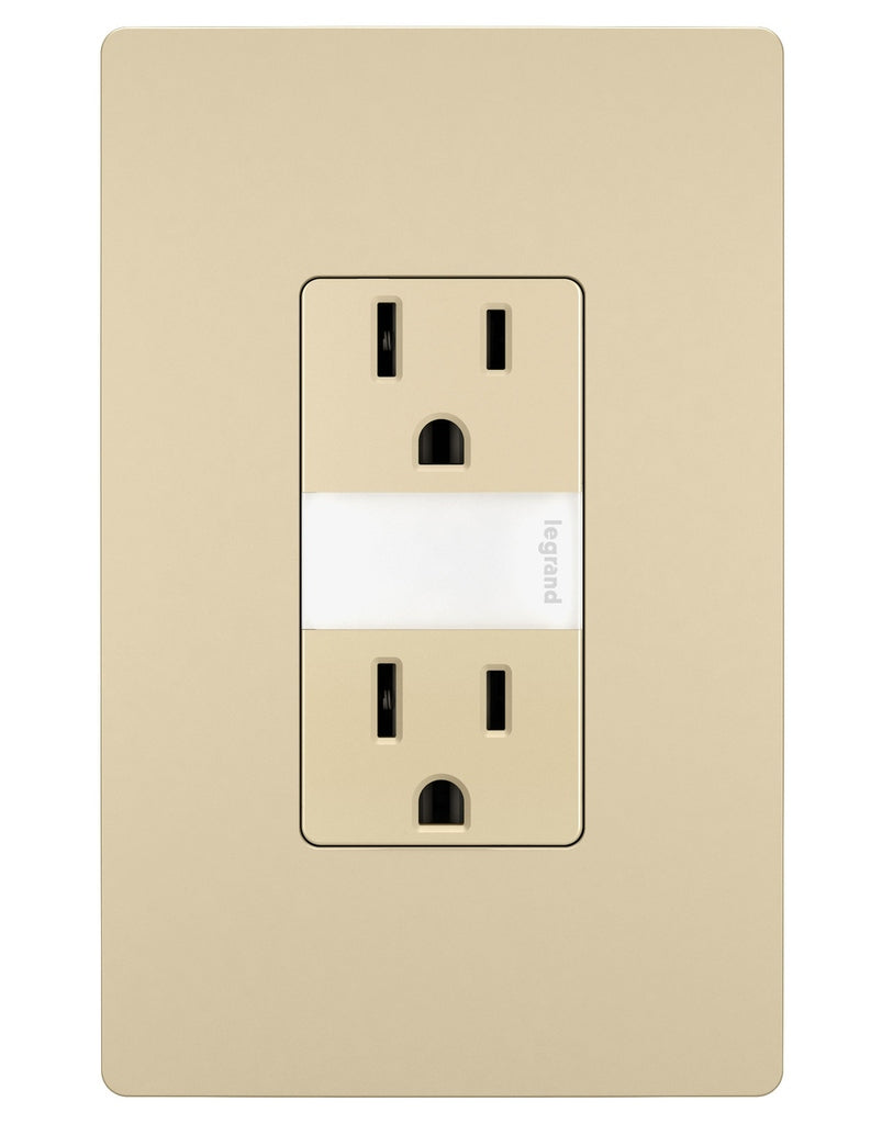 Legrand-NTL885TRICC6|MAIN