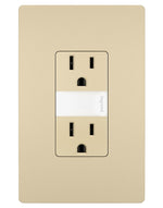 Legrand-NTL885TRICC6|MAIN