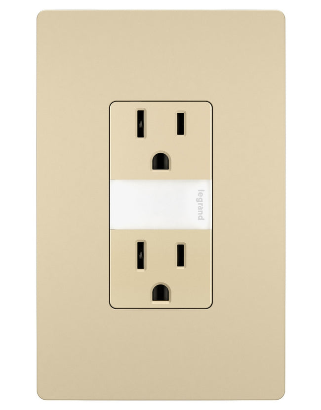 Legrand-NTL885TRICC6|MAIN