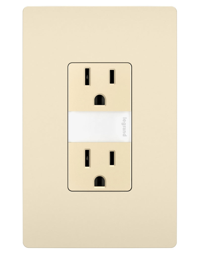 Legrand-NTL885TRLACC6|MAIN