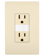 Legrand-NTL885TRLACC6|MAIN