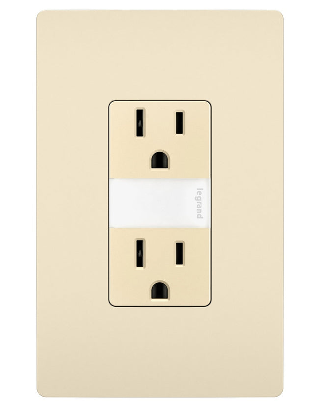 Legrand-NTL885TRLACC6|MAIN