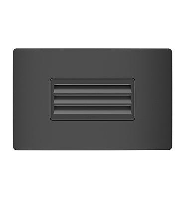 Legrand-NTLHORZTCCC6 image