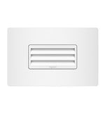 Legrand-NTLHORZWCC6|MAIN