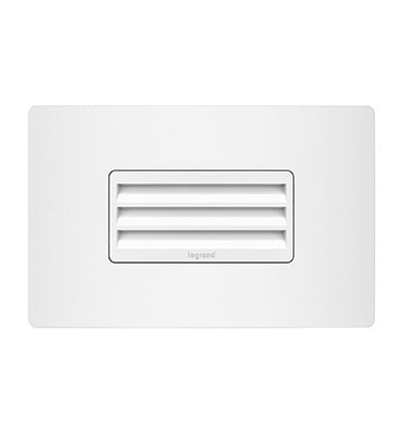 Legrand-NTLHORZWCC6|MAIN