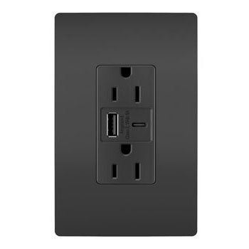 Legrand-R26USBAC6BK|MAIN