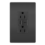 Legrand-R26USBAC6BK|MAIN