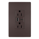 Legrand-R26USBAC6DBCCV4|MAIN