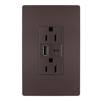 Legrand-R26USBAC6DBCCV4|MAIN