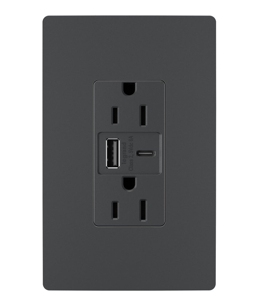 Legrand-R26USBAC6G|MAIN