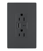 Legrand-R26USBAC6G|MAIN