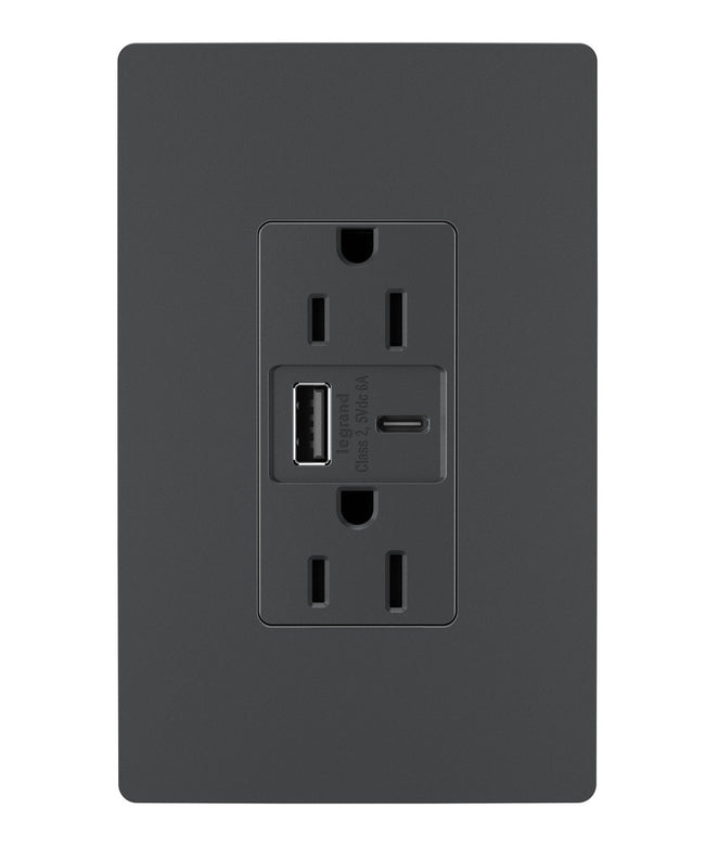 Legrand-R26USBAC6G|MAIN