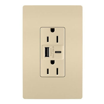 Legrand-R26USBAC6I|MAIN
