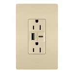 Legrand-R26USBAC6I|MAIN
