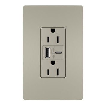 Legrand-R26USBAC6NICCV4|MAIN