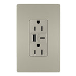 Legrand-R26USBAC6NICCV4|MAIN