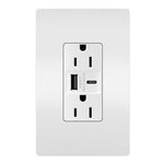 Legrand-R26USBAC6W|MAIN