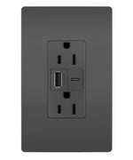 Legrand-R26USBACBK|MAIN
