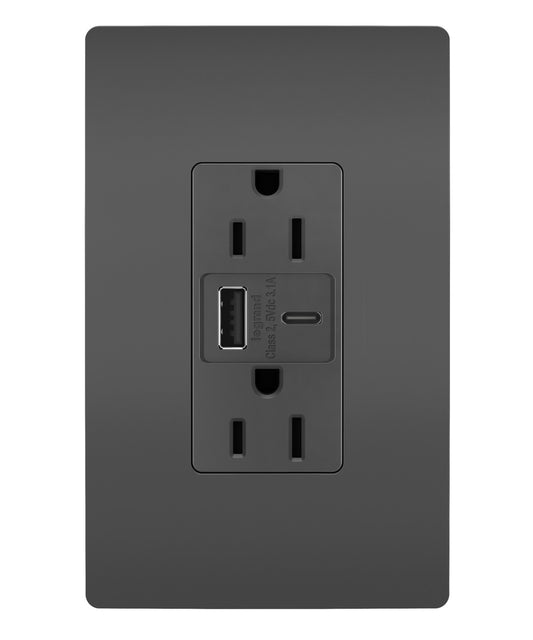 Legrand-R26USBACBK|MAIN
