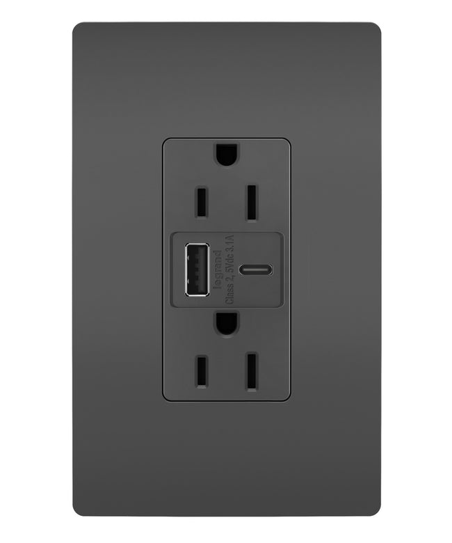 Legrand-R26USBACBK|MAIN
