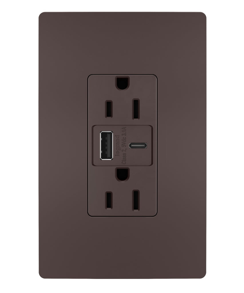 Legrand-R26USBACDBCCV4|MAIN