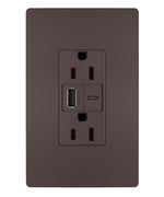 Legrand-R26USBACDBCCV4|MAIN