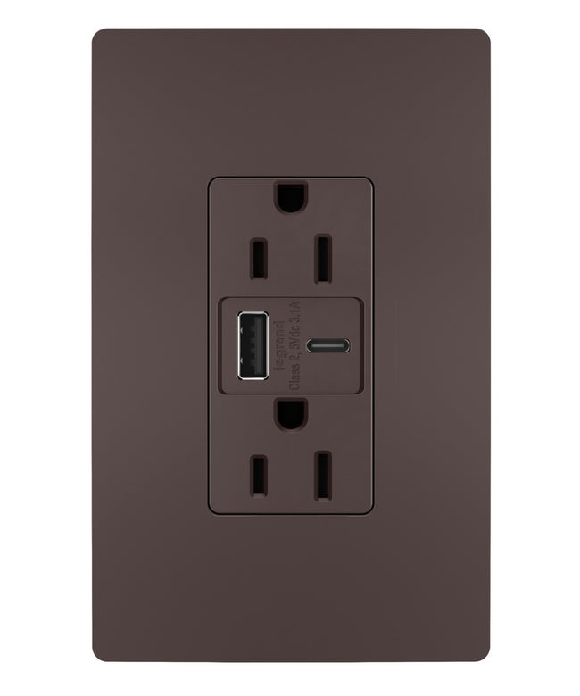 Legrand-R26USBACDBCCV4|MAIN