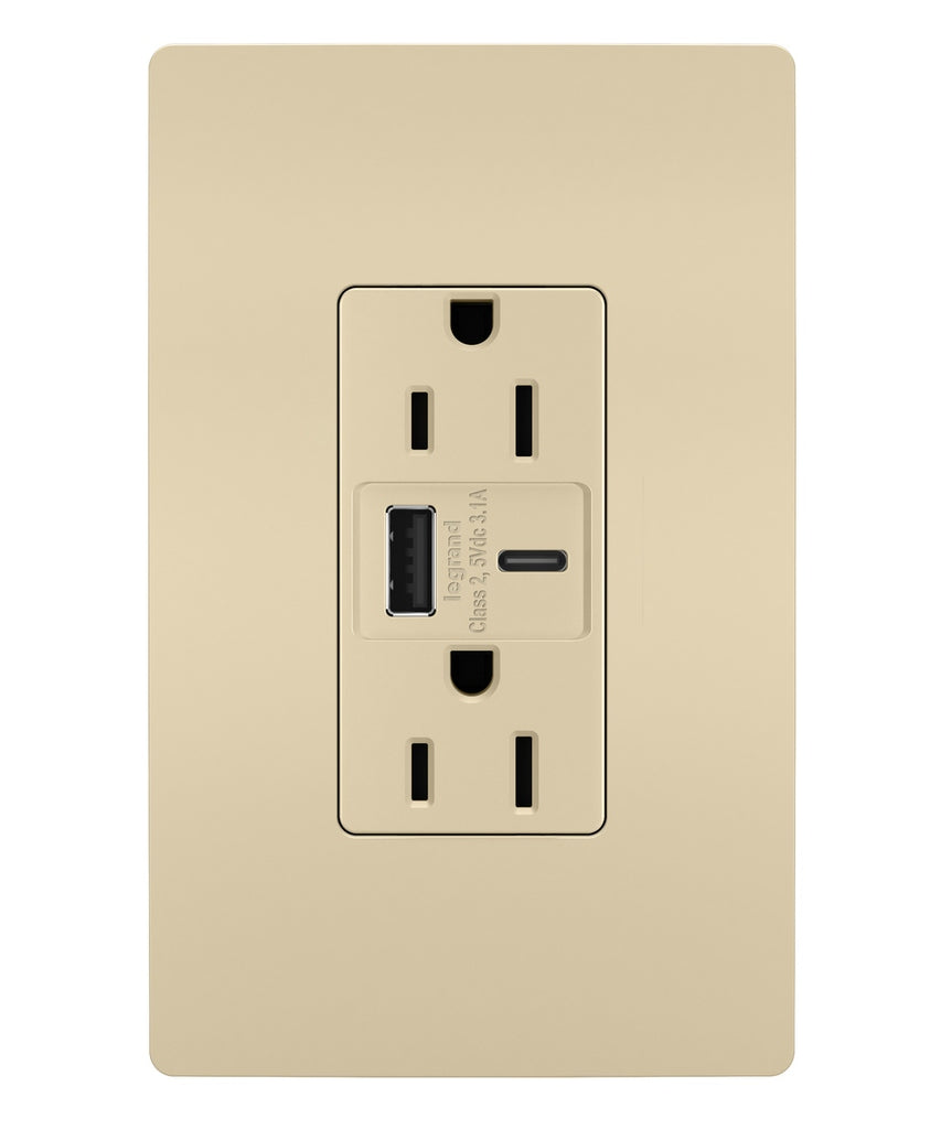 Legrand-R26USBACI|MAIN