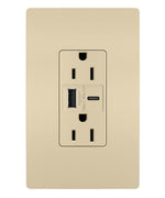 Legrand-R26USBACI|MAIN