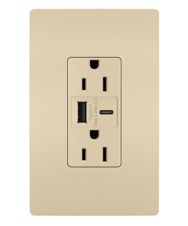 Legrand-R26USBACI|MAIN