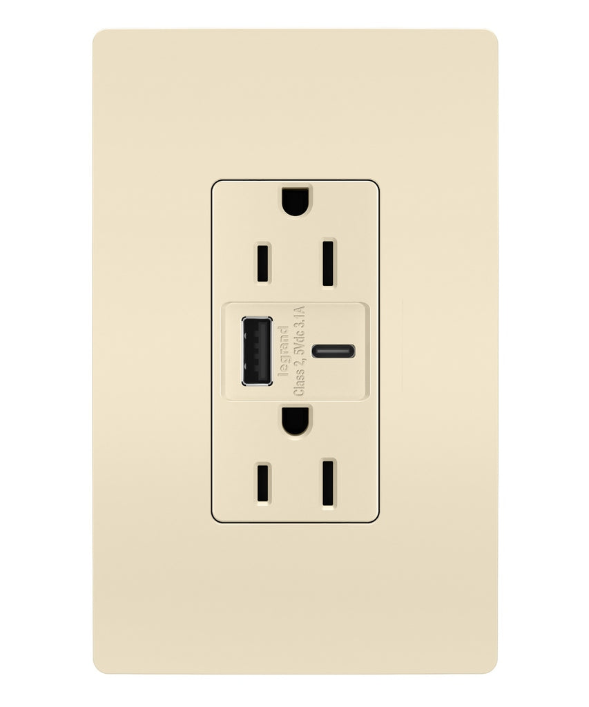 Legrand-R26USBACLA|MAIN