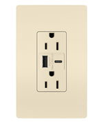 Legrand-R26USBACLA|MAIN