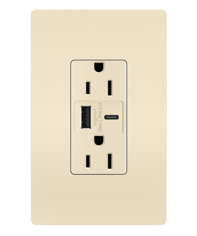 Legrand-R26USBACLA|MAIN