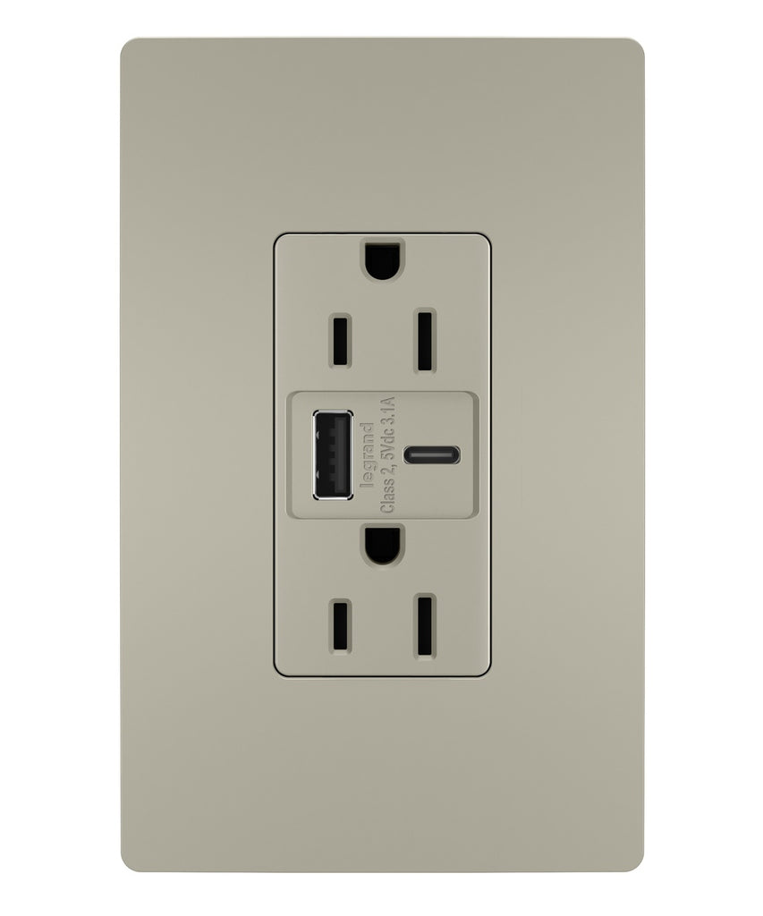 Legrand-R26USBACNICCV4|MAIN