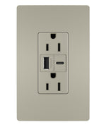Legrand-R26USBACNICCV4|MAIN