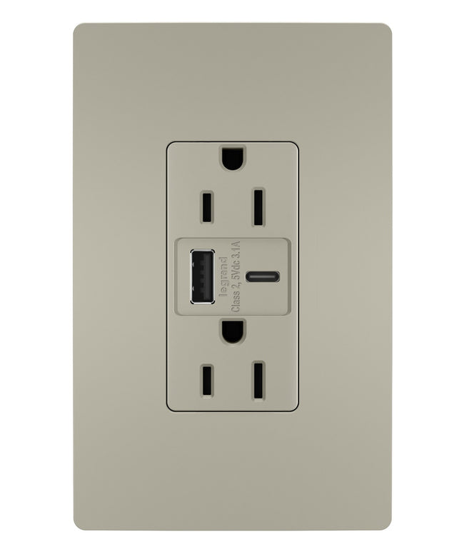 Legrand-R26USBACNICCV4|MAIN