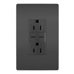 Legrand-R26USBCC6BK|MAIN