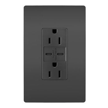 Legrand-R26USBCC6BK|MAIN