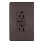 Legrand-R26USBCC6DBCCV4|MAIN